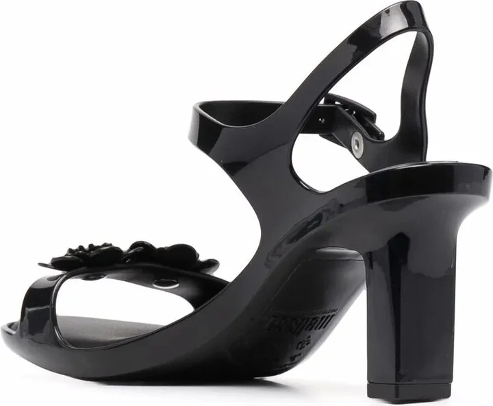 Melissa open-toe sandals - Image 3