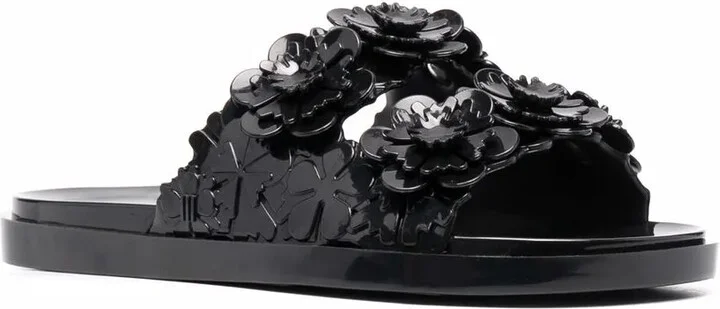 Melissa open-toe sandals - Image 2