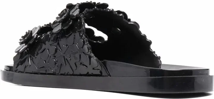 Melissa open-toe sandals - Image 3