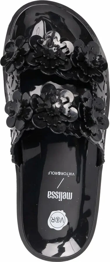 Melissa open-toe sandals - Image 4