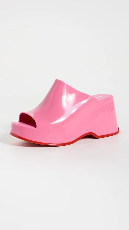 Melissa Patty Mules - Image 2