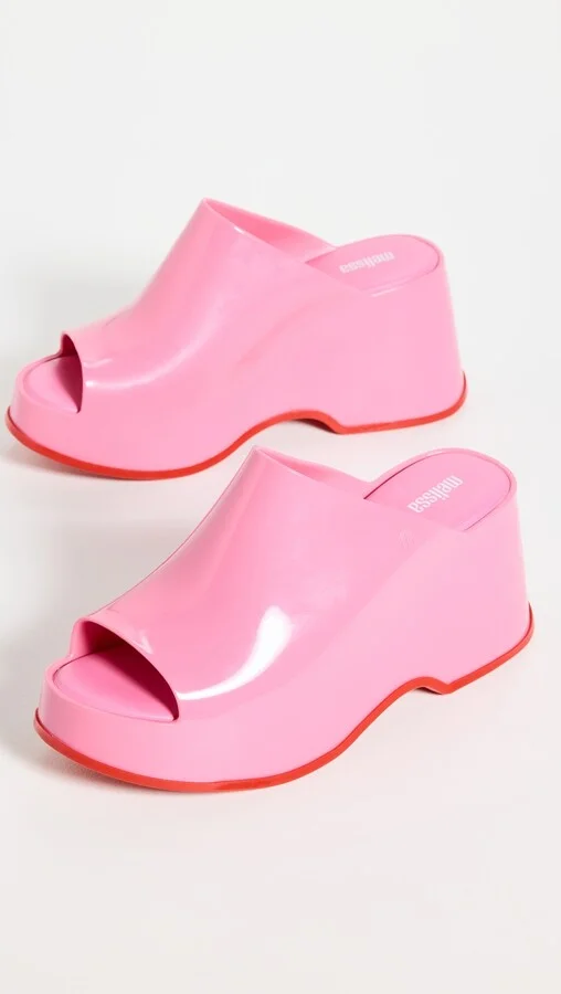 Melissa Patty Mules - Image 3