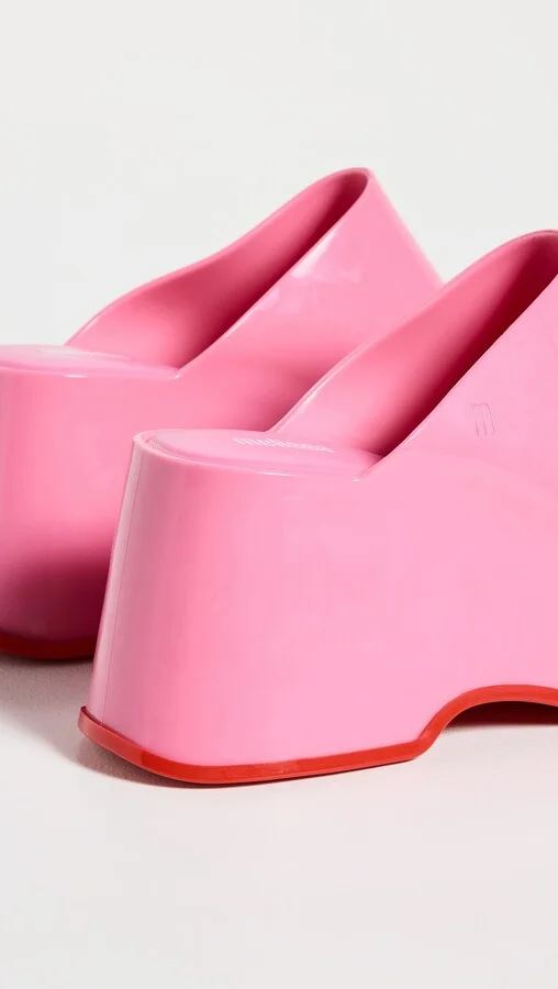 Melissa Patty Mules - Image 4