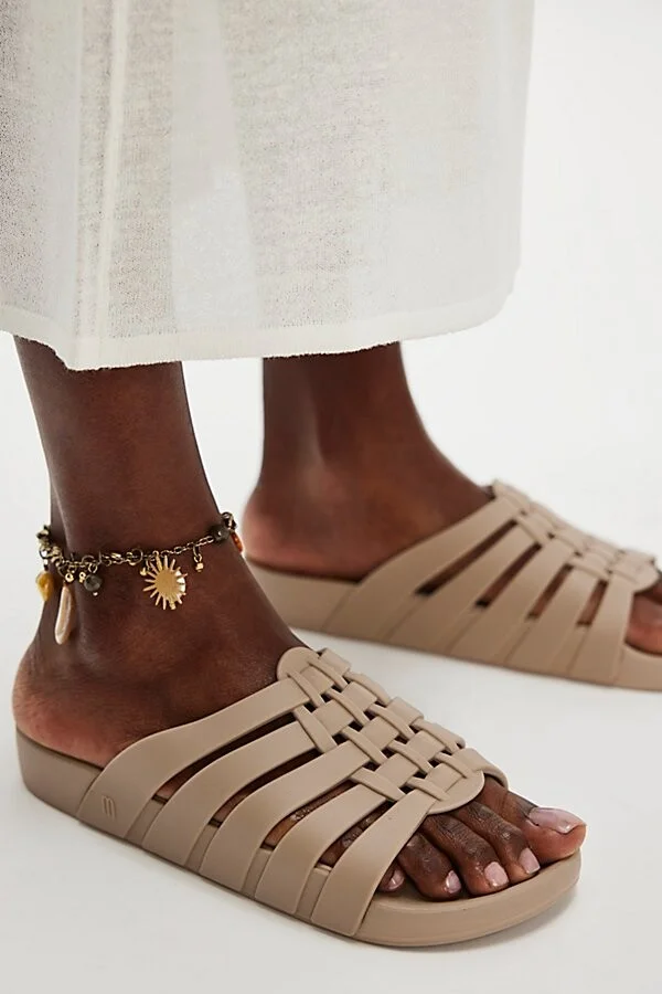 Melissa Possesion Slides - Image 2
