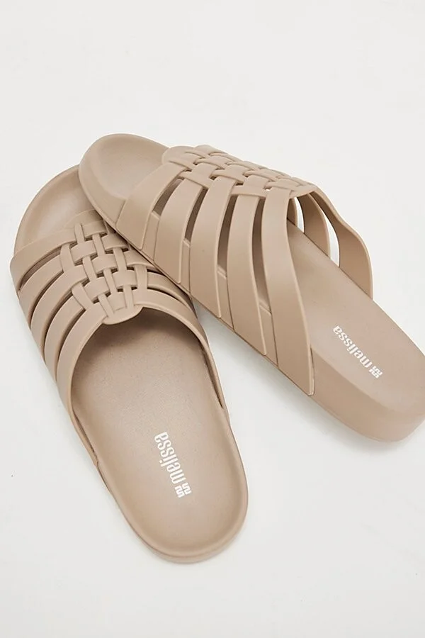 Melissa Possesion Slides - Image 3