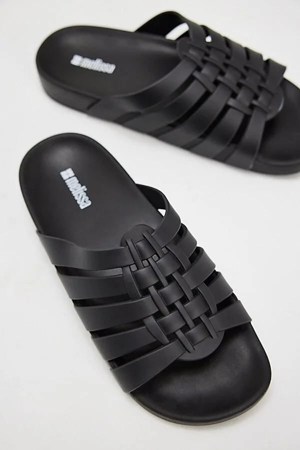 Melissa Possesion Slides - Image 3
