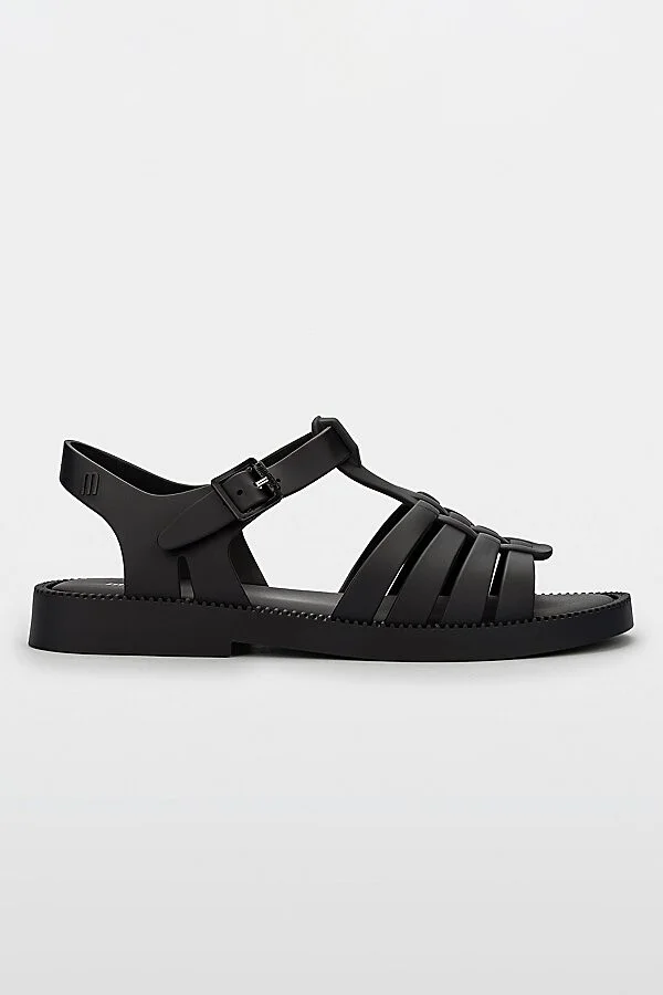 Matt Black