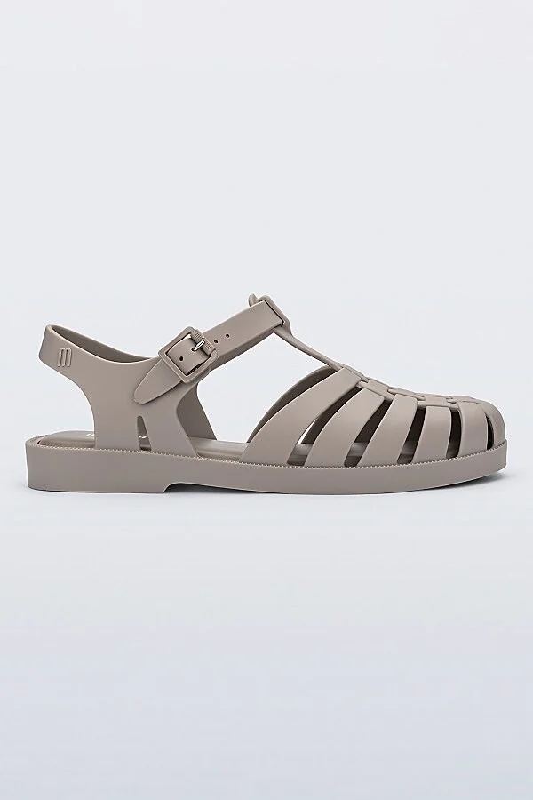 Matt Beige