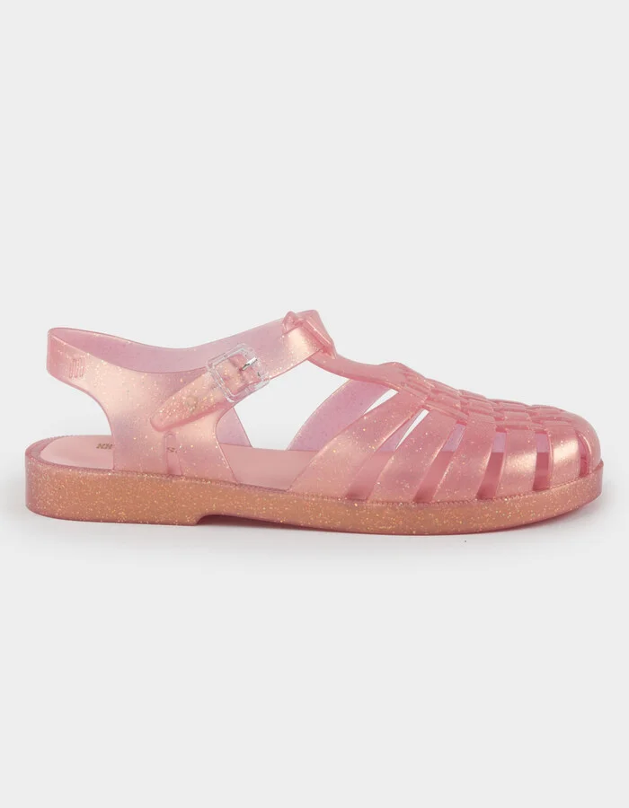 MELISSA Possession Womens Sandals - Image 2