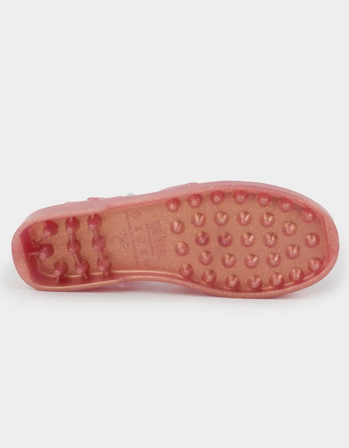 MELISSA Possession Womens Sandals - Image 3