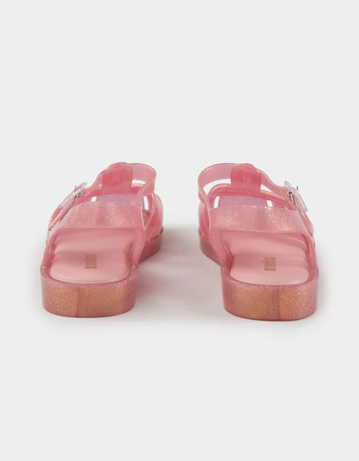 MELISSA Possession Womens Sandals - Image 4