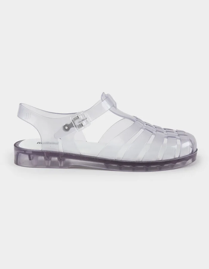 MELISSA Possession Womens Sandals - Image 6