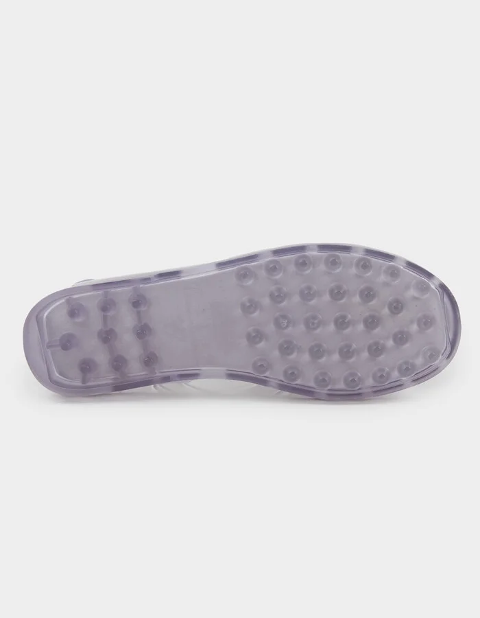 MELISSA Possession Womens Sandals - Image 7