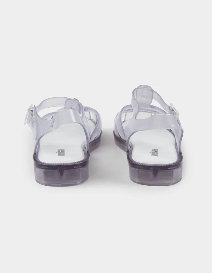 MELISSA Possession Womens Sandals - Image 8