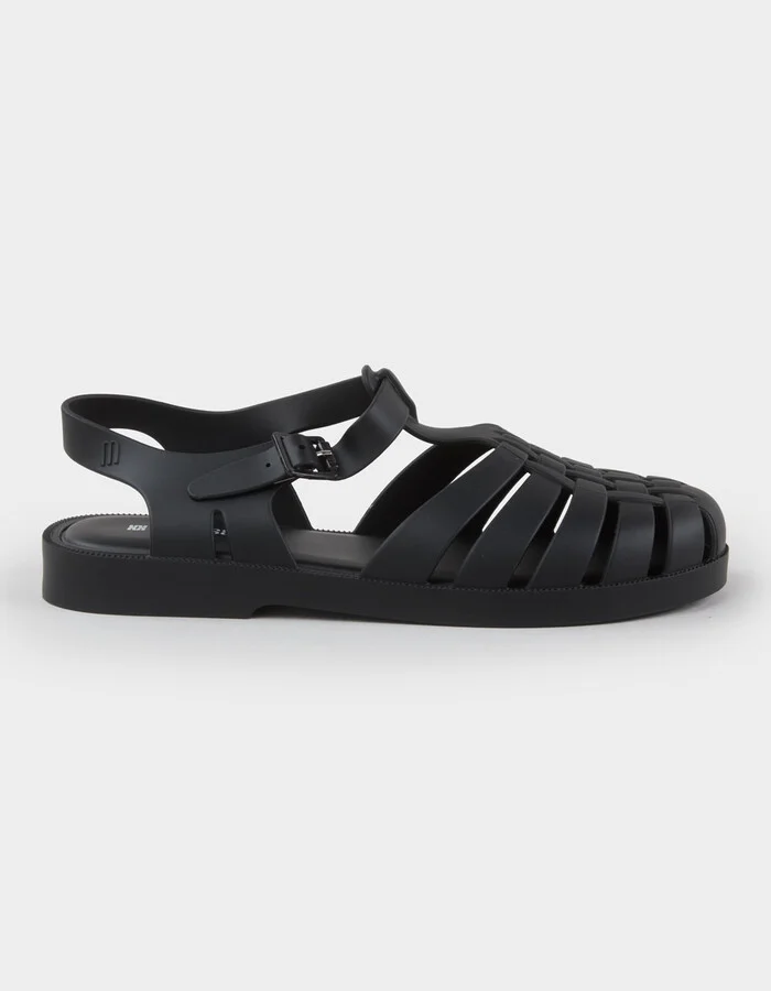 MELISSA Possession Womens Sandals - Image 10