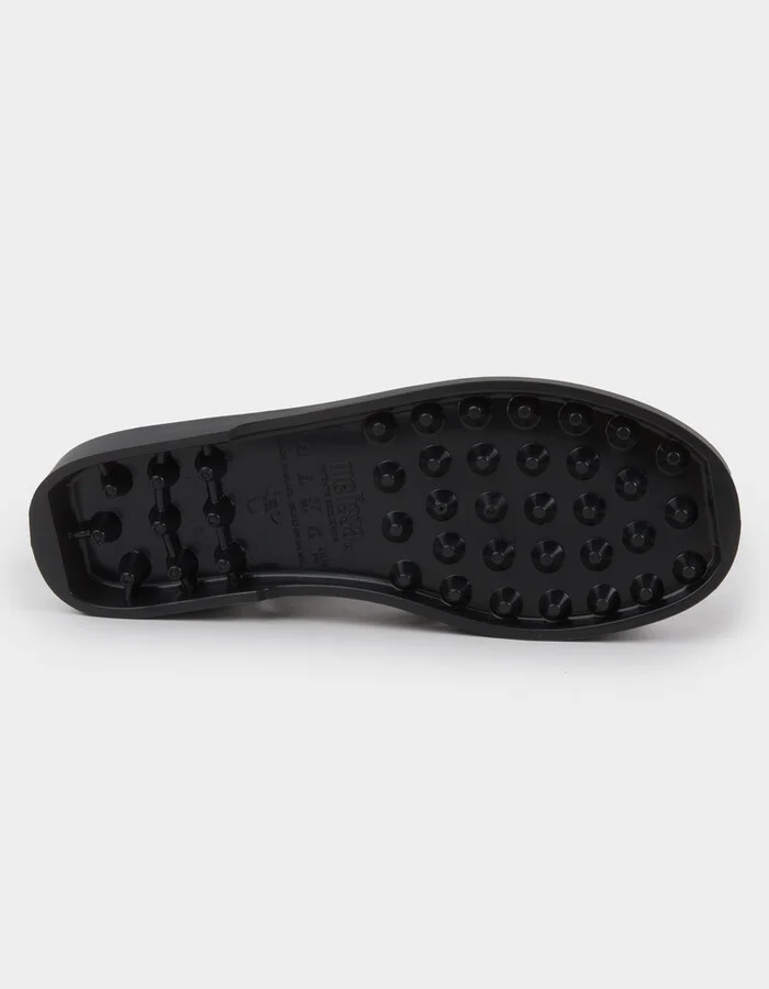 MELISSA Possession Womens Sandals - Image 11