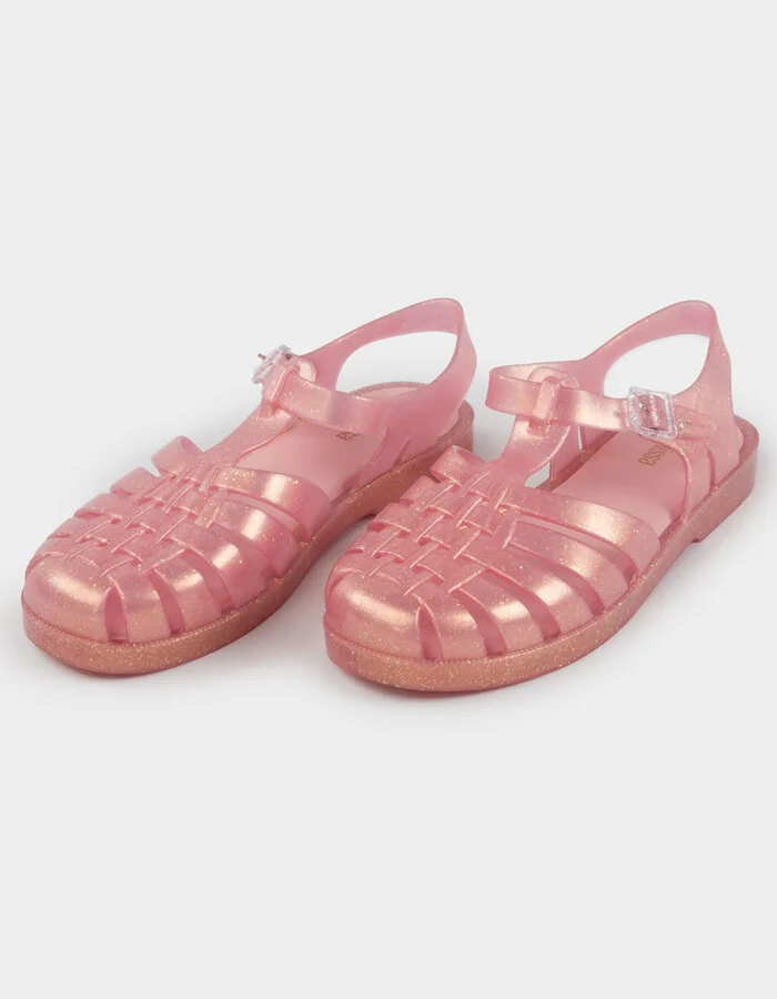 MELISSA Possession Womens Sandals