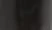 Melissa Seam Tall Boot - Image 6