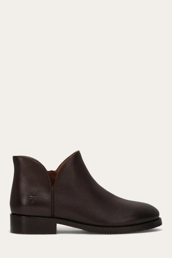 Melissa Shootie 2 - Image 3