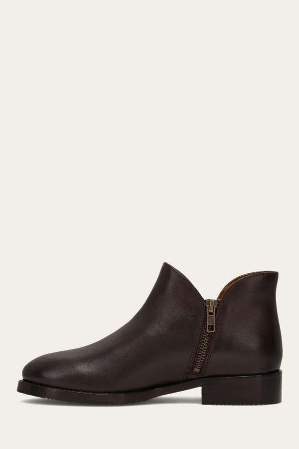Melissa Shootie 2 - Image 4