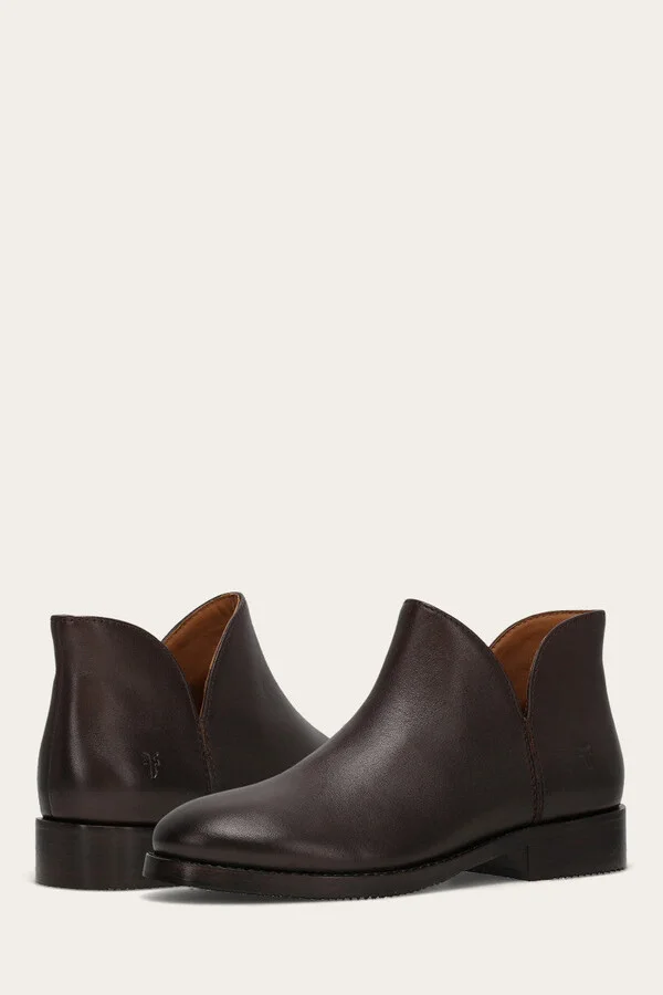 Melissa Shootie 2 - Image 5