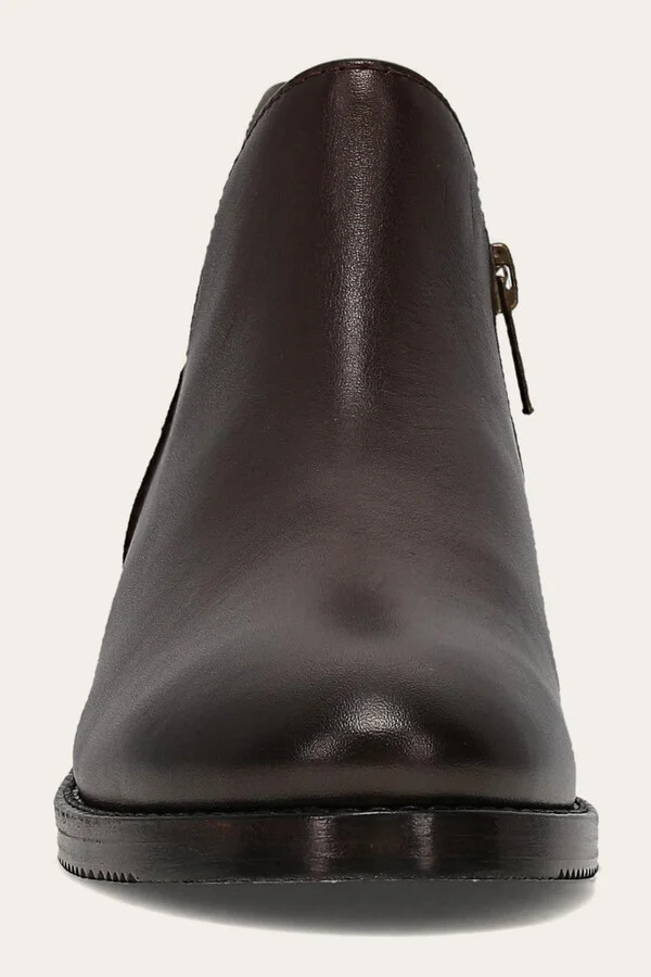 Melissa Shootie 2 - Image 6