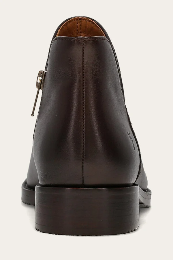 Melissa Shootie 2 - Image 7