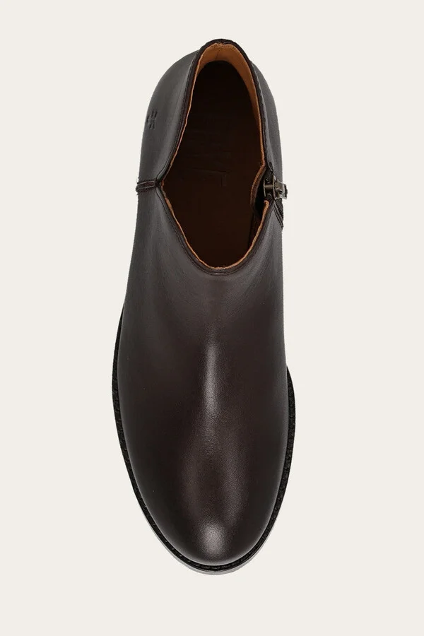 Melissa Shootie 2 - Image 8