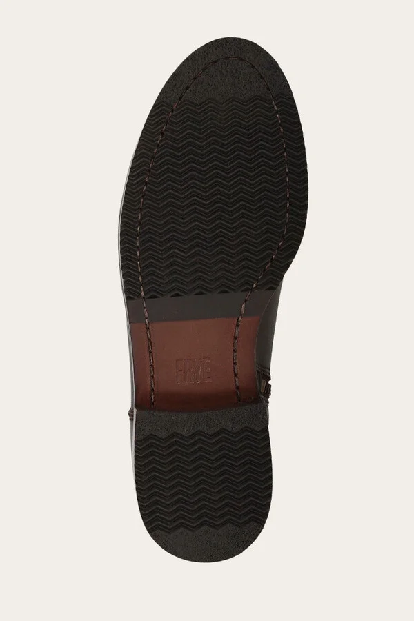 Melissa Shootie 2 - Image 9