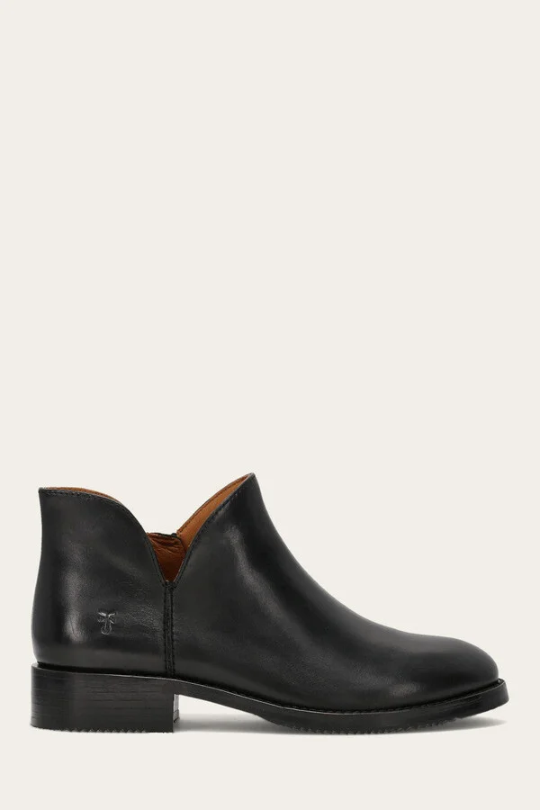 Melissa Shootie 2 - Image 3
