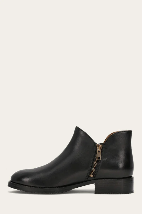 Melissa Shootie 2 - Image 4