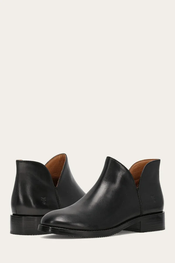 Melissa Shootie 2 - Image 5