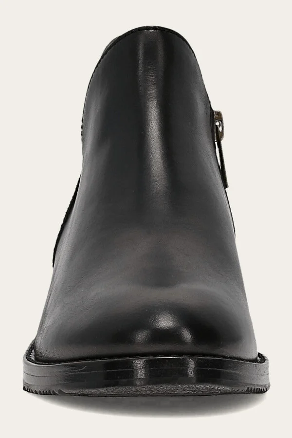 Melissa Shootie 2 - Image 6