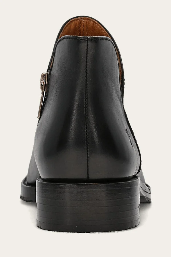 Melissa Shootie 2 - Image 7
