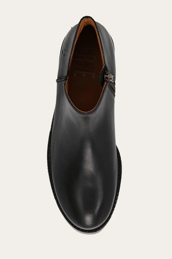 Melissa Shootie 2 - Image 8