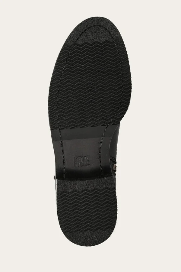 Melissa Shootie 2 - Image 9