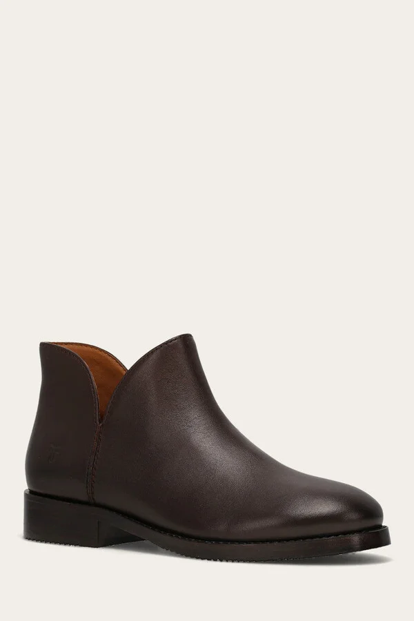 Melissa Shootie 2