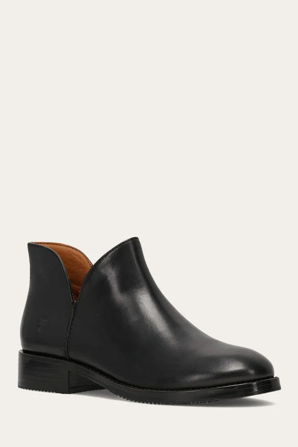 Melissa Shootie 2