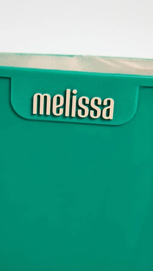 Melissa Welly Boots - Image 3