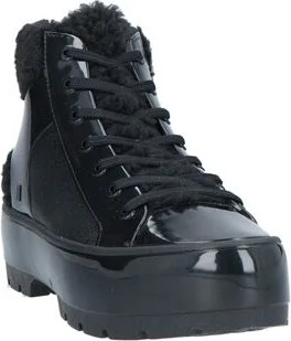 Melissa Woman Ankle boots - Image 2