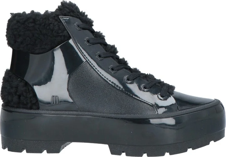 Melissa Woman Ankle boots - Image 3