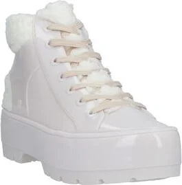 Melissa Woman Ankle boots - Image 5