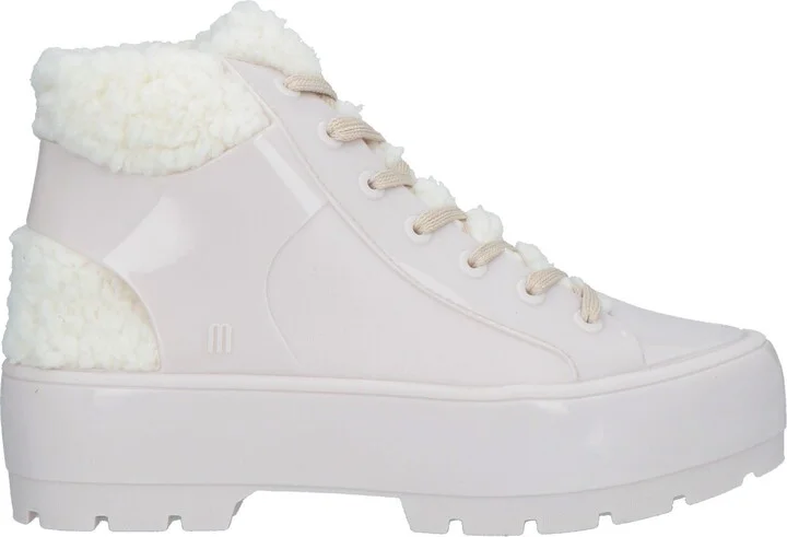 Melissa Woman Ankle boots - Image 6