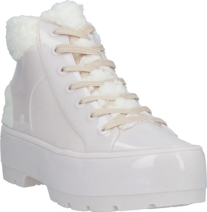 Melissa Woman Ankle boots - Image 7