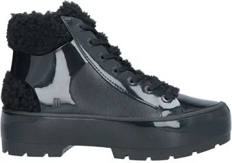 Melissa Woman Ankle boots