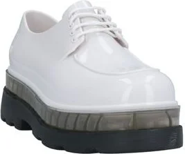 Melissa Woman Lace-up shoes - Image 2
