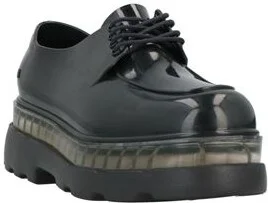 Melissa Woman Lace-up shoes - Image 5