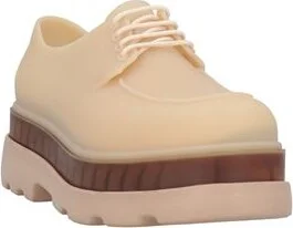 Melissa Woman Lace-up shoes - Image 8