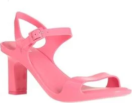 Melissa Woman Sandals - Image 2