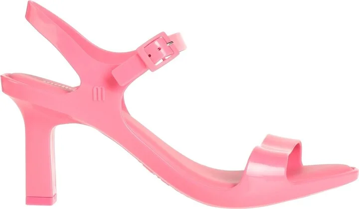 Melissa Woman Sandals - Image 3